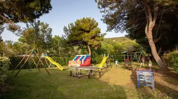 Borgo del Principe