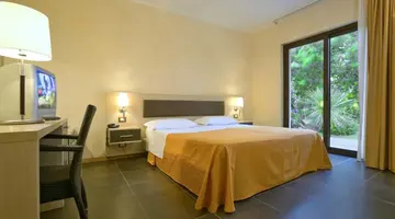 Borgo del Principe