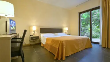 Borgo del Principe