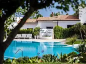 BORGO DONNA CANFORA