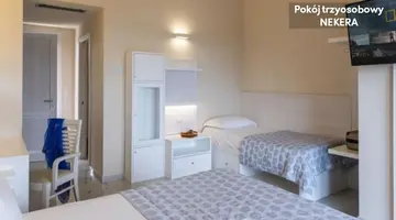 BORGO DONNA CANFORA