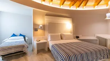 BORGO DONNA CANFORA