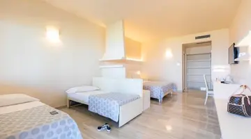 BORGO DONNA CANFORA