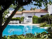 BORGO DONNA CANFORA