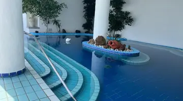 Borgo Romantica Resort & Spa