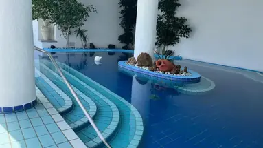 Borgo Romantica Resort & Spa