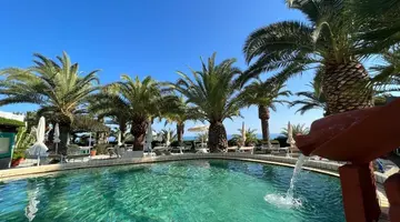 Borgo Romantica Resort & Spa