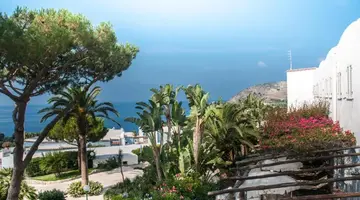 Borgo Romantica Resort & Spa