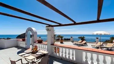 Borgo Romantica Resort & Spa