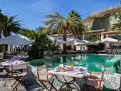 Borgo Romantica Resort & Spa