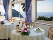Borgo Romantica Resort & Spa
