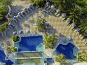 Borgo Romantica Resort & Spa