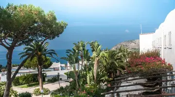 Borgo Romantica Resort & Spa