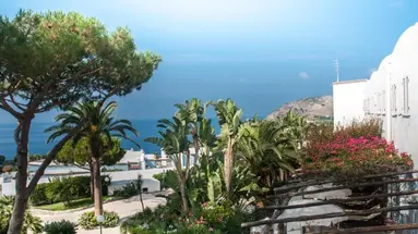 Borgo Romantica Resort & Spa