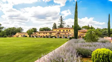 Borgo San Luigi