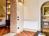 Borgo San Luigi