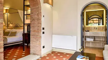 Borgo San Luigi