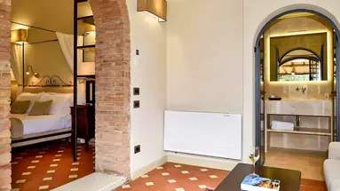 Borgo San Luigi