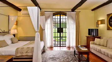 Borgo San Luigi