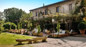 Borgo San Luigi