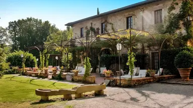 Borgo San Luigi