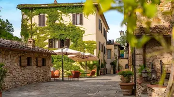Borgo San Luigi