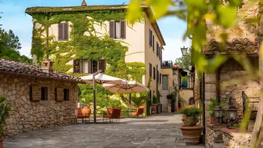 Borgo San Luigi