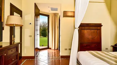 Borgo San Luigi