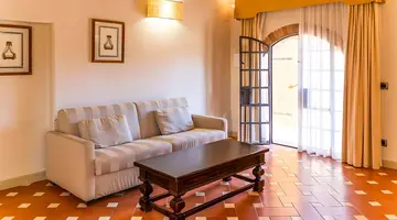 Borgo San Luigi