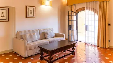 Borgo San Luigi