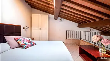Borgo Verde