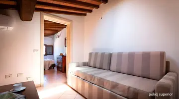 Borgo Verde