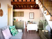 Borgo Verde