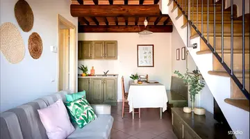 Borgo Verde