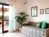 Borgo Verde