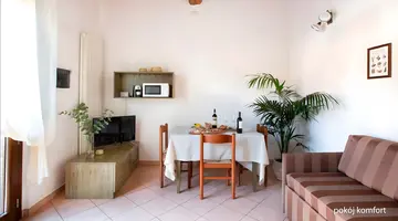 Borgo Verde