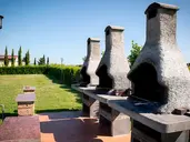 Borgo Verde