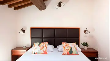 Borgo Verde