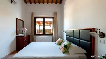Borgo Verde