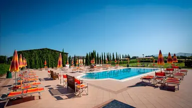 Borgo Verde