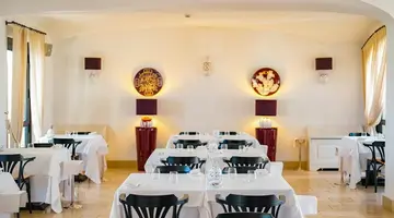Borgobianco