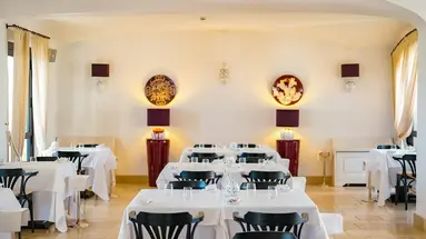 Borgobianco