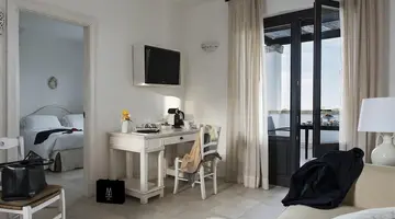 Borgobianco