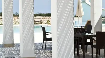 Borgobianco