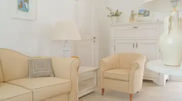 Borgobianco
