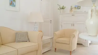 Borgobianco