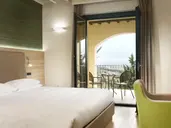 Borgobrufa Spa Resort Adults Only