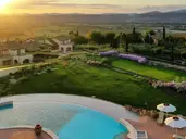 Borgobrufa Spa Resort Adults Only