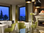 Borgobrufa Spa Resort Adults Only
