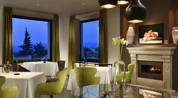 Borgobrufa Spa Resort Adults Only